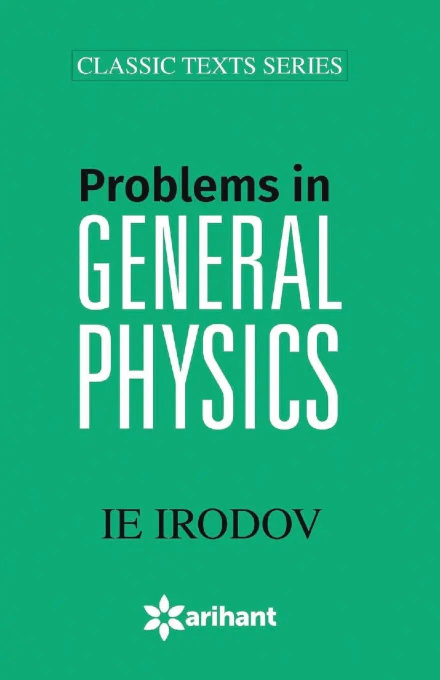 49011020problems in Gen. Physics - Unknown 1