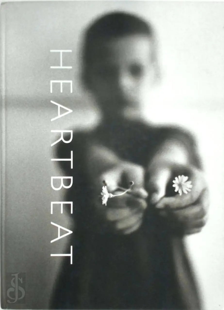 Heartbeat - Machiel Botman 1