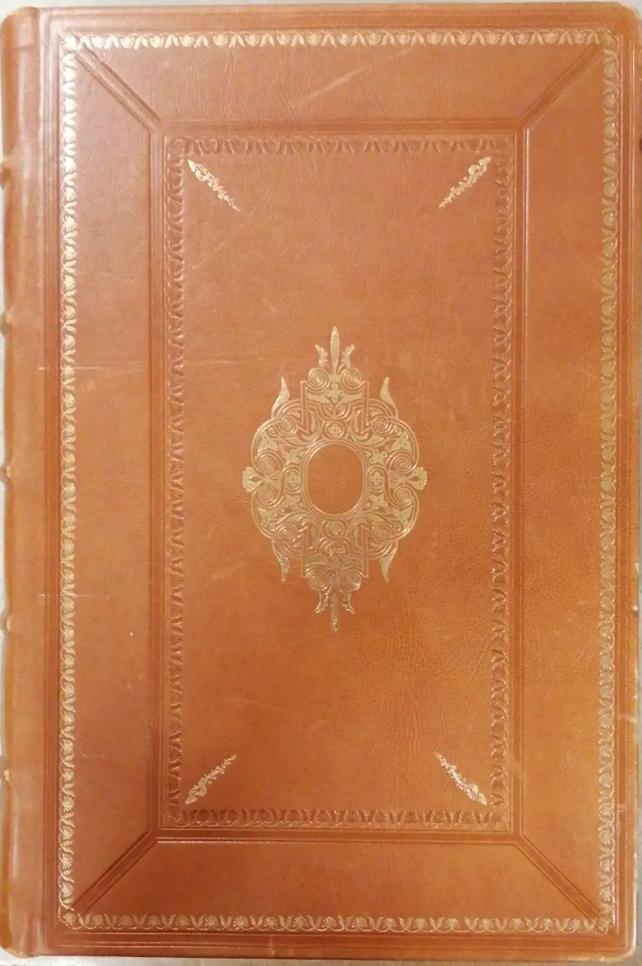 Taferelen der voornaamste geschiedenissen van het oude en nieuwe testament, en andere boeken, bij de heilige schrift gevoegt, - Hoet, Houbraken, Picart 1