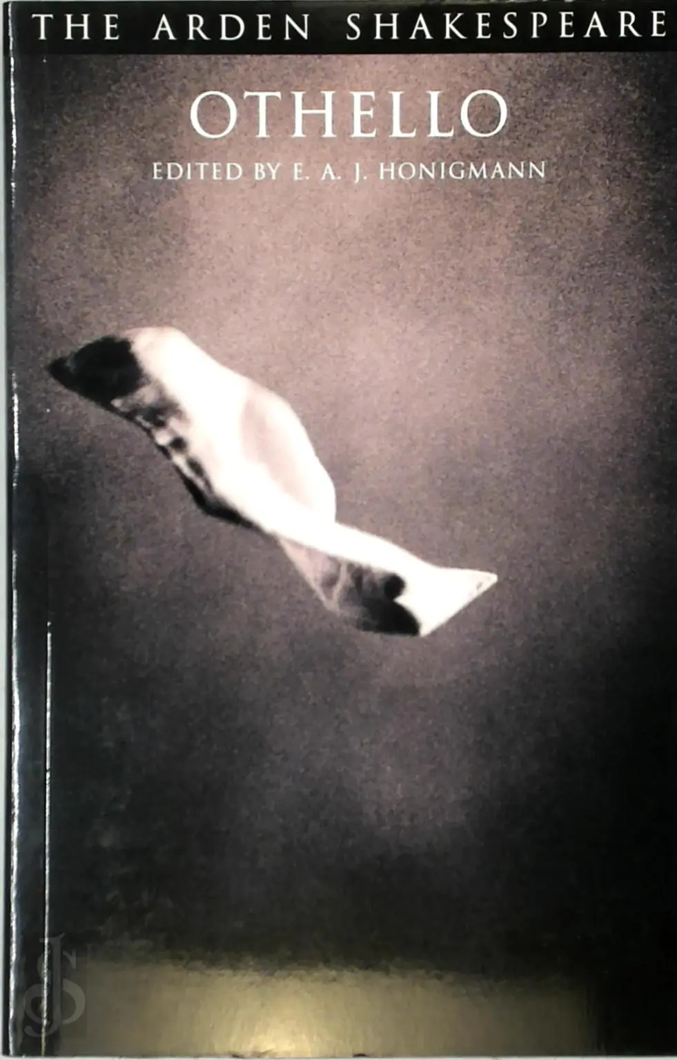 Othello - William Shakespeare 1