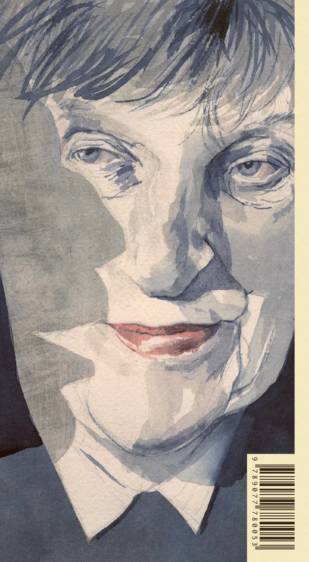 De Biezen - Maarten 't Hart, Mensje van Keulen 2