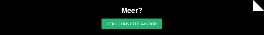 Bekijk ons aanbod Bekijk ons aanbod